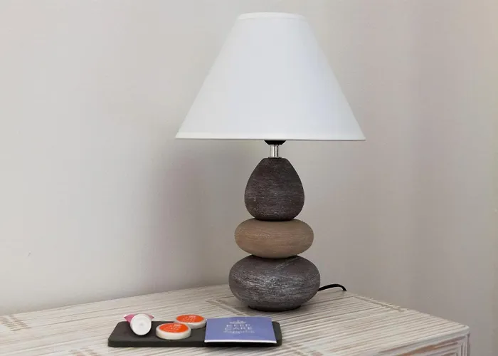 Bed & Go Trento