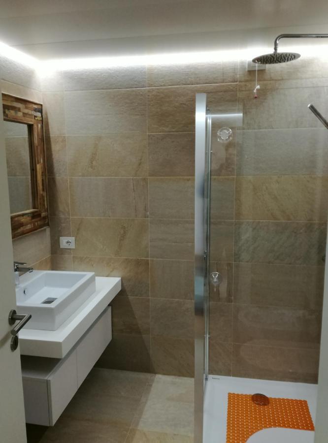 Bed & Go Bed & Breakfast Trento