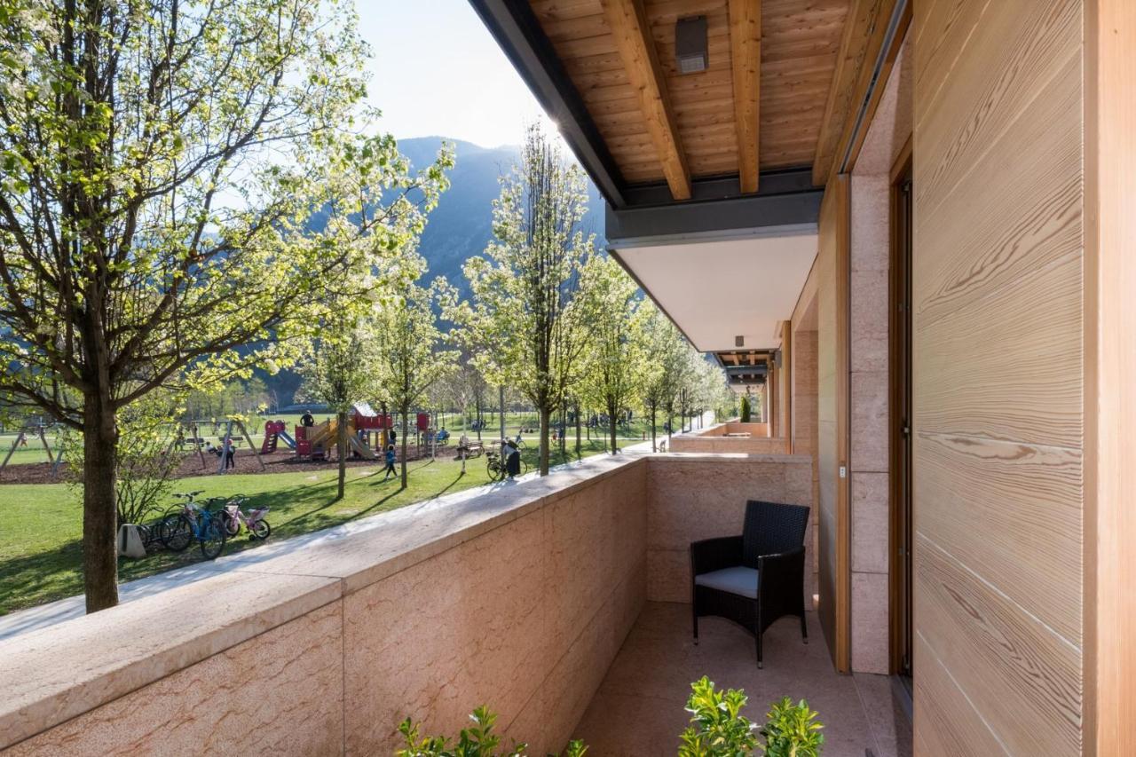 Bed & Breakfast Bed & Go Trento