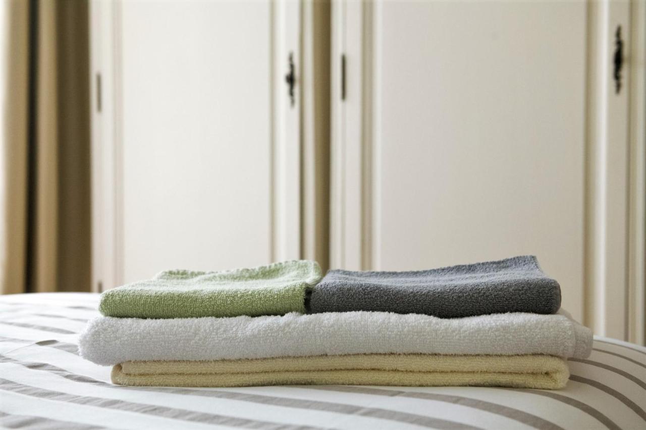 Bed & Breakfast Bed & Go Trento